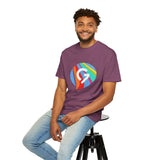 Kidstown Graphic T-Shirt
