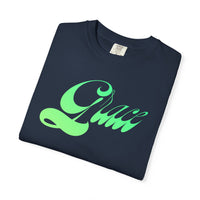 Grace Retro T-Shirt