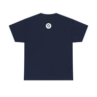 Baptism Tee | Surrendered