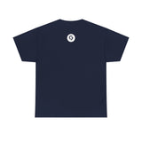Baptism Tee | Surrendered