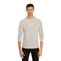 Grace Chapel Christmas 2023 | Long Sleeve T-Shirt "Grace"