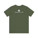 Grace Chapel T-Shirt | Campus Codes and One Church