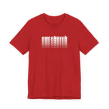 Grace Chapel T-Shirt | One Church