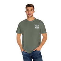Volunteer Parking Team T-shirt