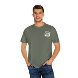 Volunteer Parking Team T-shirt