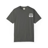 Volunteer Parking Team T-shirt