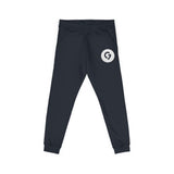 Embroidered Grace Chapel Logo Fleece Sweatpants