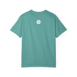 GC26 - Prayer Always Matters Inspirational T-Shirt