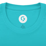 GC26 Mercy & Kindness & Humility & Gentleness & Patience T-Shirt