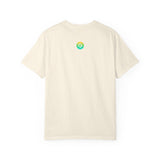 GC26 - Prayer Always Matters Inspirational T-Shirt