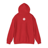 Christmas Hope Hoodie