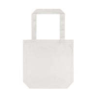 Grace Chapel Cotton Tote Bag | Fun Logo