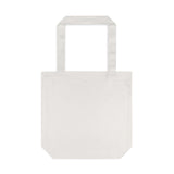 Grace Chapel Cotton Tote Bag | Fun Logo