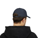 Dad Cap - Grace Chapel Parking Team Hat