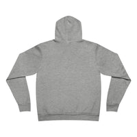 Grace Chapel Hoodie | "Peace"