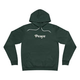 Grace Chapel Hoodie | "Peace"