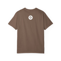 Volunteer Parking Team T-shirt
