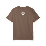 Volunteer Parking Team T-shirt