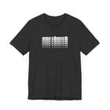 Grace Chapel T-Shirt | One Church