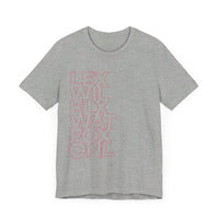 Grace Chapel T-Shirt | Campus Codes