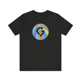 Grace Chapel T-Shirt | Kidstown Fun Logo