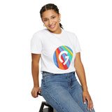 Kidstown Graphic T-Shirt