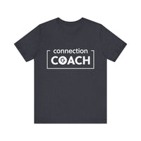 Grace Chapel T-Shirt | Connection Coach