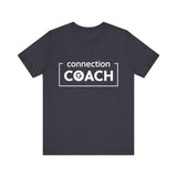 Grace Chapel T-Shirt | Connection Coach