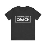 Grace Chapel T-Shirt | Connection Coach