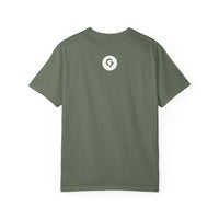 Volunteer Parking Team T-shirt