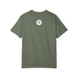 Volunteer Parking Team T-shirt