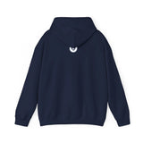 Grace Chapel Christmas 2023 Hoodie | "Grace"