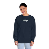 Grace Chapel Christmas 2023 | Long Sleeve T-Shirt "Grace"