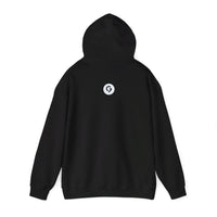 Grace Chapel Christmas 2023 Hoodie | "Grace"