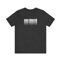 Grace Chapel T-Shirt | One Church