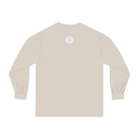 Grace Chapel Christmas 2023 | Long Sleeve T-Shirt "Grace"