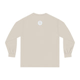 Grace Chapel Christmas 2023 | Long Sleeve T-Shirt "Grace"