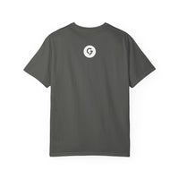 Volunteer Parking Team T-shirt