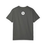 Volunteer Parking Team T-shirt