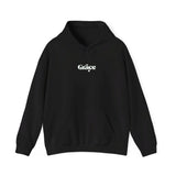 Grace Chapel Christmas 2023 Hoodie | "Grace"