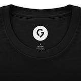 GC26 Mercy & Kindness & Humility & Gentleness & Patience T-Shirt