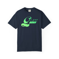 Grace Retro T-Shirt