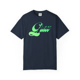 Grace Retro T-Shirt