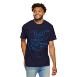 GC26 - Perfect Infinite & Eternal Inspirational T-Shirt