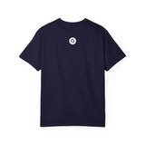 GC26 - Perfect Infinite & Eternal Inspirational T-Shirt