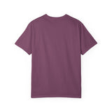 Kidstown Graphic T-Shirt