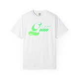 Grace Retro T-Shirt