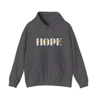 Christmas Hope Hoodie