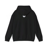 Grace Chapel Christmas 2023 Hoodie | "Grace"