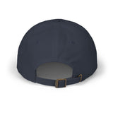 Dad Cap - Grace Chapel Parking Team Hat